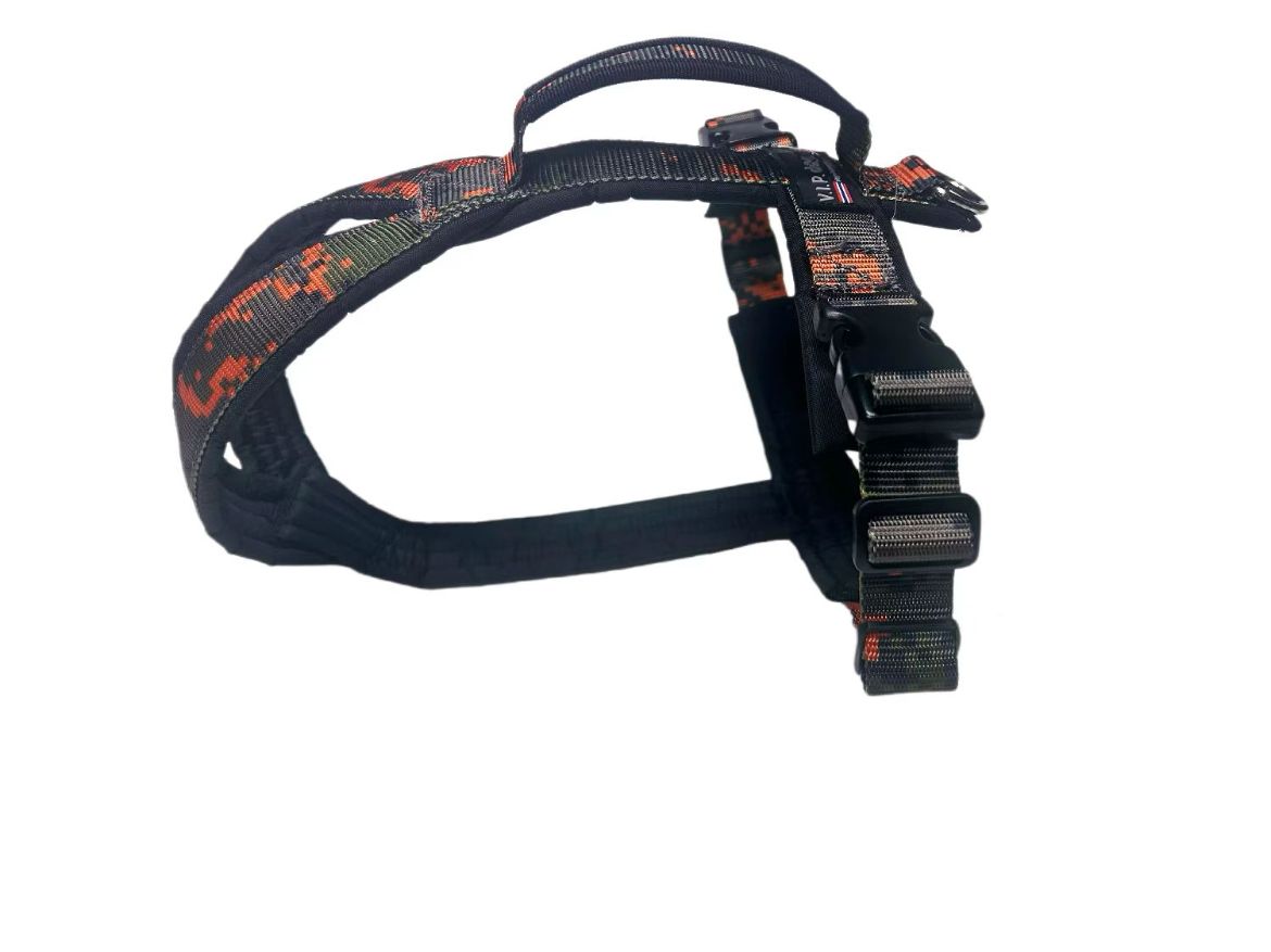 Bilde av VIP Dogwear HUNTING Tracker Pro Hunting